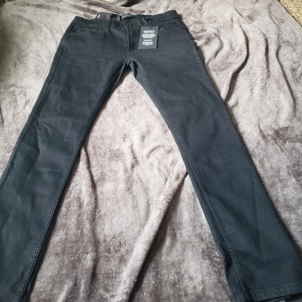 Kenneth Cole Jeans